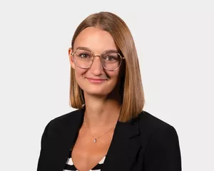 Kathrin Grass