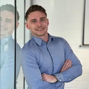 Matthias Martin