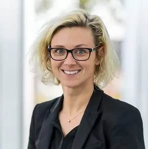 Nicole Küwen