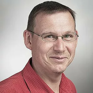 Frank Bönker