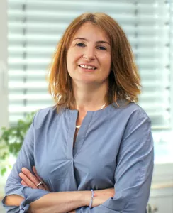 Birgit Köder