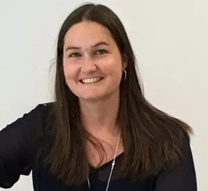 Caroline Brandstätter