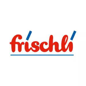Daniela Precht