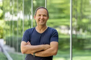Michael Schliwa