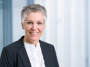 Maren Larondelle