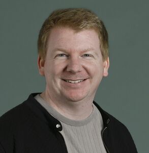 Julian Pühse