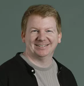 Julian Pühse
