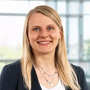 Vanessa Ziesch