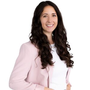 Jennifer Bäuml