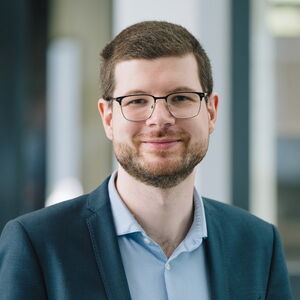 Maximilian Sieg