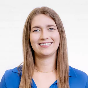 Elena Bachinger