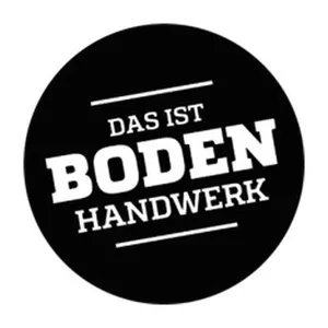 Andreas Köhler