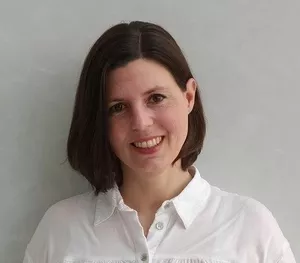 Marina Dietz