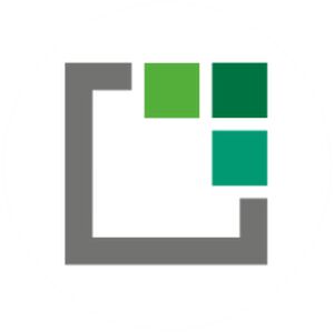 Studienberatung