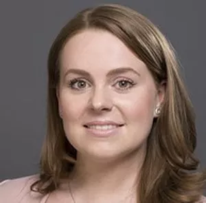 Julia Wietstruk