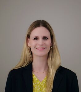 Angela Schmitz