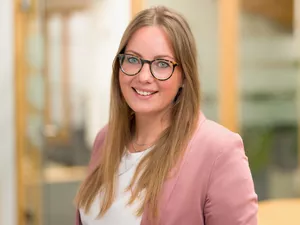 Ann-Kristin Möller