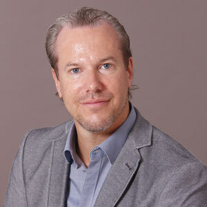 Karsten Herbe