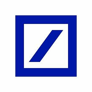  Deutsche Bank Be­rufs­aus­bil­dung