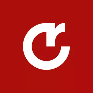 Studienberatung
