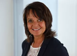 Anja Engelmann