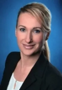 Mandy Tramer