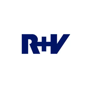 Recruiting Team Innendienst