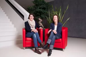  Zentrale Studienberatung