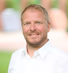 Michael Ruschmeier