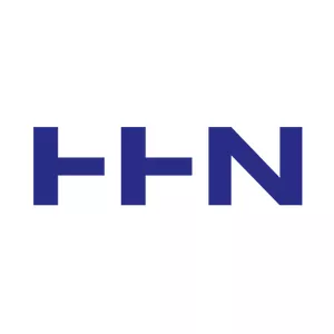 Zentrale Studienberatung Hochschule Heilbronn