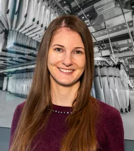 Julia Reipke