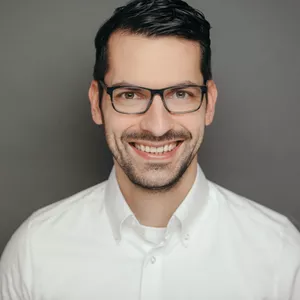 Stefan Delewski