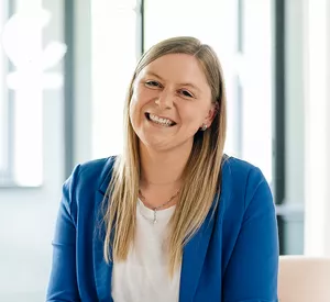Lisa-Marie Müller
