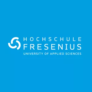Studienberatung Fernstudium