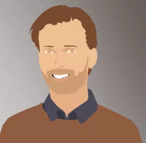 Markus Marienfeld