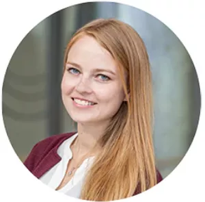 Maren Gluns