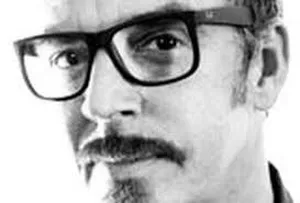 Rolf Reick