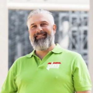 Jakob Bernd