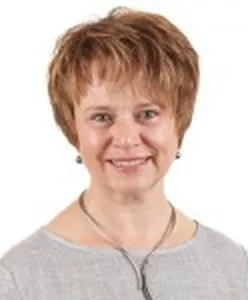 Gabriele Hasse