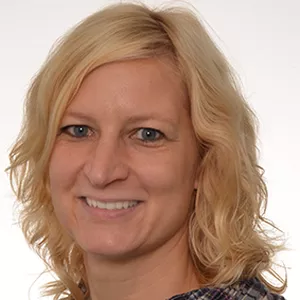 Verena Hülsen