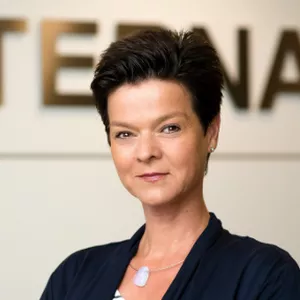 Kerstin Aigner