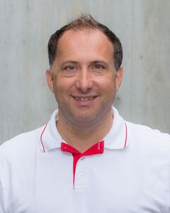 Jörg Stegmaier