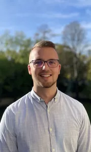 Cedric Zahn