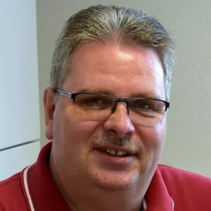 Ralf Brinkmann