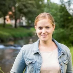 Melanie Wasner
