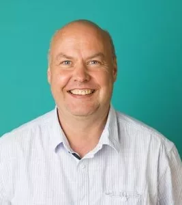 Ingo Sternberg