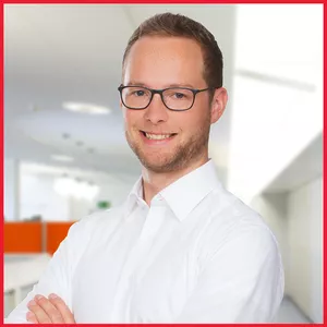 Kilian Vollmer