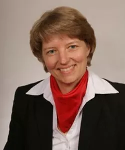 Anja Hahn