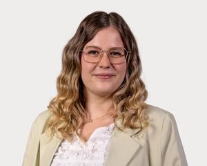 Lea Sodenkamp