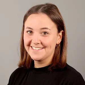 Theresa Klüsener